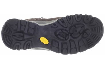 Image of Vasque Breeze 2.0 GTX Hiking Boots - Men's, Slate/Russet, 10.5, 07482W-090