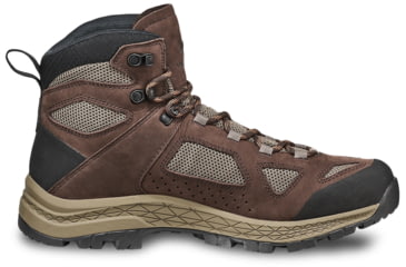 Image of Vasque Breeze Boot - Mens, Regular, Java, 8, 07742-M-080