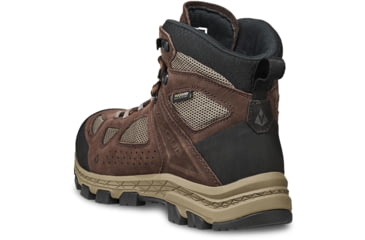 Image of Vasque Breeze Boot - Mens, Regular, Java, 8, 07742-M-080