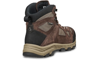 Image of Vasque Breeze Boot - Mens, Regular, Java, 8, 07742-M-080