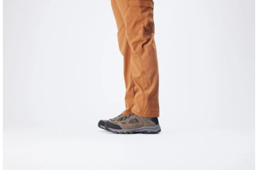 Image of Vasque Breeze Boot - Men's, Regular, Pavement, 8.5, 07752-M-085