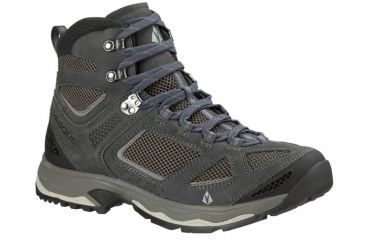 Image of Vasque Breeze III Hiking Boot - Men's