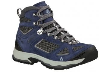 Image of Vasque Breeze III Hiking Boot - Women's