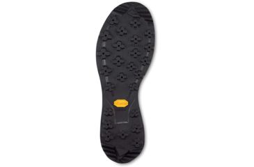 Image of Vasque Breeze LT Low GTX - Mens, Beluga/Olive, Medium, 9, 07358M 090