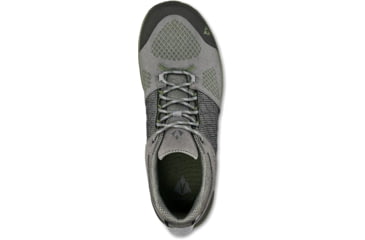 Image of Vasque Breeze LT Low - Mens, Gargolye/Chive, Medium, 13, 07324M 130