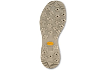 Image of Vasque Breeze LT Low - Womens, Aluminum/Rum Raisin, Medium, 7, 07325M 070