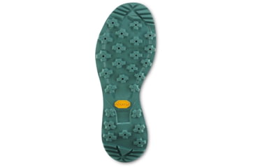 Image of Vasque Breeze LT NTX Hiking Shoes - Womens, Bungee Cord, 6, 07417M 060