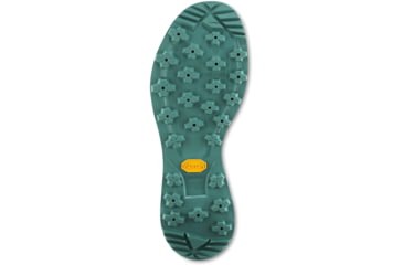 Image of Vasque Breeze LT NTX Hiking Shoes - Womens, Bungee Cord, 8.5, 07417M 085