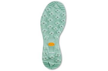 Image of Vasque Breeze LT NTX Hiking Shoes - Womens, Sparrow, 9 US, 07383M 090