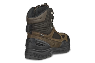 Image of Vasque Breeze WT GTX Winter Shoes - Mens, Brown Olive, 9.5 US, Medium, 07868M 095