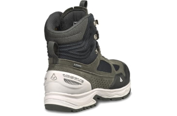 Image of Vasque Breeze WT GTX Winter Shoes - Womens, Dark Shadow, 10 US, Medium, 07867M 100