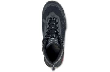 Image of Vasque Coldspark UltraDry Winter Boot - Mens, Anthracite/Grey, Medium, 9, 07850M 090