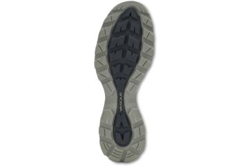 Image of Vasque Coldspark UltraDry Winter Boot - Mens, Anthracite/Grey, Medium, 9, 07850M 090