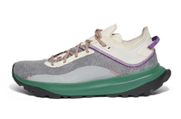 Image of Vasque Here Casual Shoes - Mens, Low, Adventurine, 7 US, 07288M 070