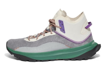 Image of Vasque Here Casual Shoes - Mens, Mid, Adventurine, 7 US, 07220M 070