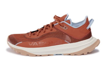 Image of Vasque Here Casual Shoes - Mens, Low, Mocha Bisque, 7 US, 07582M 070