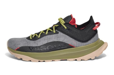 Image of Vasque Here Casual Shoes - Mens, Low, Moonless Night, 7 US, 07290M 070