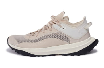 Image of Vasque Here Casual Shoes - Mens, Low, Peyote, 7 US, 07262M 070