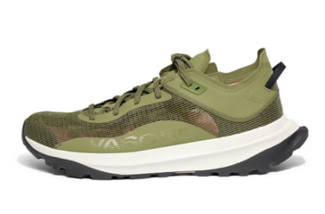 Image of Vasque Here Casual Shoes - Mens, Low, Sphagnum Green, 7 US, 07260M 070