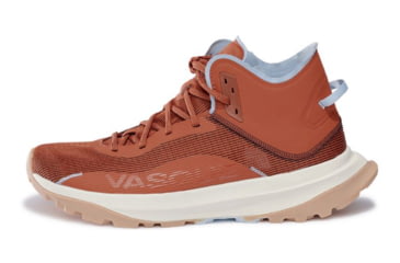 Image of Vasque Here Casual Shoes - Mens, Mid, Mocha Bisque, 7 US, 07272M 070