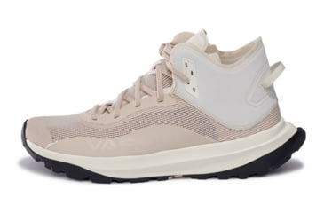 Image of Vasque Here Casual Shoes - Mens, Mid, Peyote, 7 US, 07270M 070