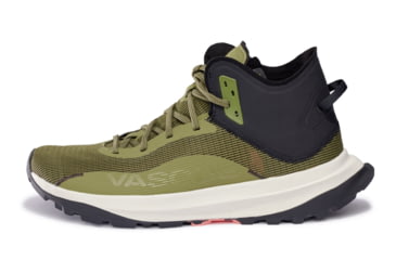 Image of Vasque Here Casual Shoes - Mens, Mid, Sphagnum Green, 7 US, 07268M 070