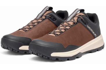 Image of Vasque Horizon Low WP Hiking Shoes - Mens, Kodia, 9.5, Medium, 07976M 095