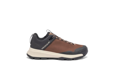 Image of Vasque Horizon Low WP Hiking Shoes - Mens, Kodia, 9.5, Medium, 07976M 095