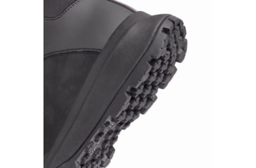 Image of Vasque Horizon Mid WP Hiking Shoes - Mens, Moonless Night, 9, Wide, 07970W 090