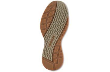 Image of Vasque Laplander Winter Boot - Womens, Dark Earth/Aluminum, Medium, 11, 07863M 110