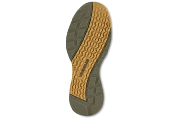 Image of Vasque Laplander Winter Boot - Womens, Dusty Olive/White, Medium, 7.5, 07857M 075