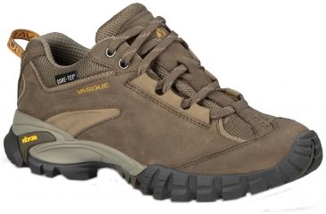 Image of Vasque Mantra 2.0 GTX Hiking Shoe - Women's