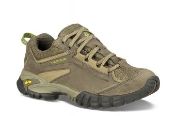 Image of Vasque Mantra 2.0 Hiking Shoes - Women's, Bungee, 7 US, 07067W-070