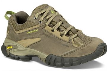 Image of Vasque Mantra 2.0 Hiking Shoes - Women's, Bungee, Medium, 8.5 US, VAS0062-BUNGEE-8.5 US