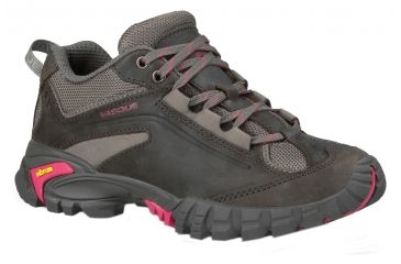 Image of Vasque Mantra 2.0 Hiking Shoe - Womens