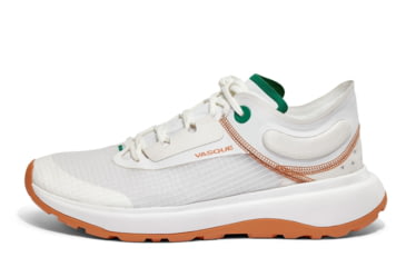 Image of Vasque Now Casual Shoes - Mens, Blanc De Blanc, 9.5 US, 07278M 095