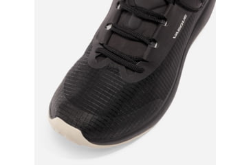 Image of Vasque Now Casual Shoes - Mens, Moonless Night, 10 US, 07276M 100