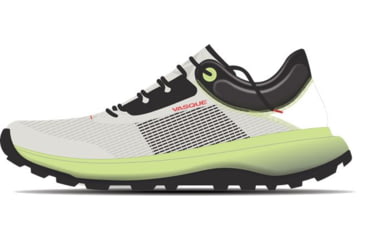 Image of Vasque Now Casual Shoes - Mens, Vaporous Gray, 12 US, 07292M 120