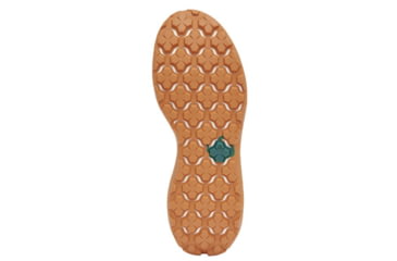 Image of Vasque Now Casual Shoes - Mens, Blanc De Blanc, 9.5 US, 07278M 095