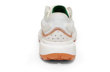 Image of Vasque Now Casual Shoes - Mens, Blanc De Blanc, 9.5 US, 07278M 095