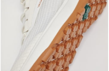 Image of Vasque Now Casual Shoes - Mens, Blanc De Blanc, 9.5 US, 07278M 095