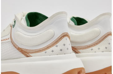 Image of Vasque Now Casual Shoes - Mens, Blanc De Blanc, 9.5 US, 07278M 095