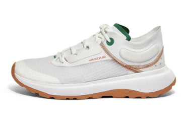 Image of Vasque Now Casual Shoes - Womens, Blanc De Blanc, 10 US, 07267M 100