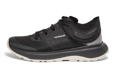 Image of Vasque Now Casual Shoes - Mens, Moonless Night, 10 US, 07276M 100