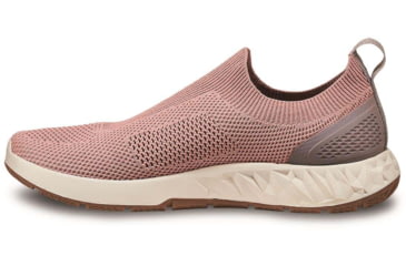 Image of Vasque Satoru Moc Shoes - Womens, Ash Rose, 11 US, Medium, 07983M 110