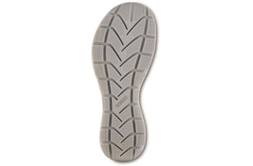 Image of Vasque Satoru Moc Shoes - Womens, Ash Rose, 11 US, Medium, 07983M 110