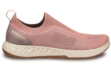 Image of Vasque Satoru Moc Shoes - Womens, Ash Rose, 11 US, Medium, 07983M 110