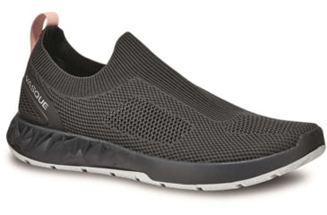 Image of Vasque Satoru Moc Shoes - Womens, Ombre Blue, 10 US, Medium, 07985M 100