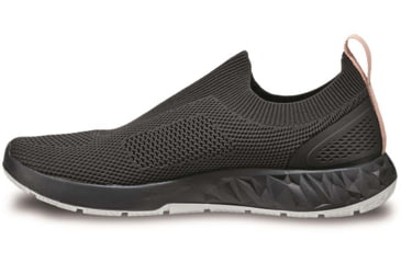 Image of Vasque Satoru Moc Shoes - Womens, Ombre Blue, 10 US, Medium, 07985M 100