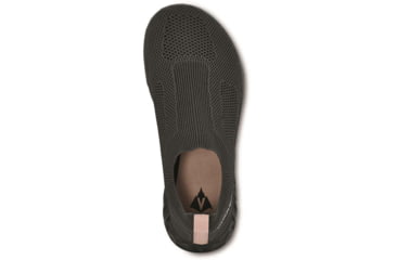 Image of Vasque Satoru Moc Shoes - Womens, Ombre Blue, 10 US, Medium, 07985M 100